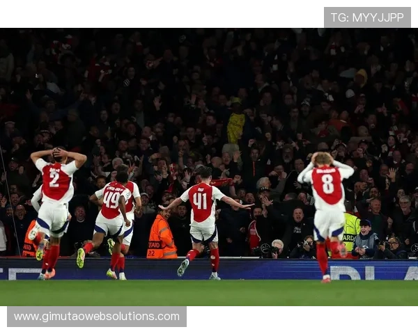 赖斯表现稳健，迎来职业生涯辉煌瞬间的重新审视与总结