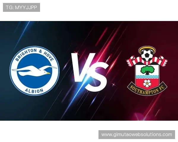 布莱顿反击效率飙升,展现强大竞争力与战术革新潜力 布莱顿反击效率飙升,展现强大竞争力与战术革新潜力