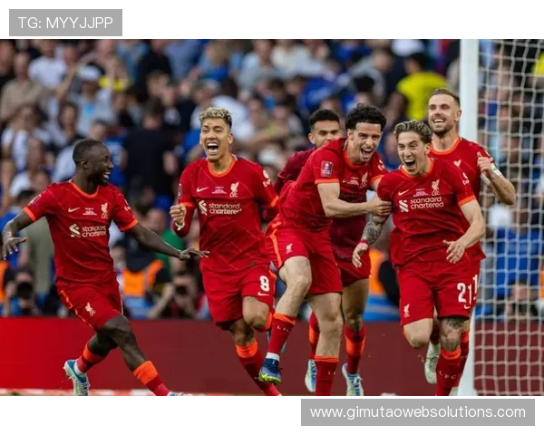 森林马里诺斯状态回暖，英超争冠形势日趋紧张分析