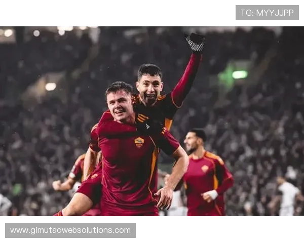 意甲联赛：防守之王状态回暖，球队有望打破历史记录