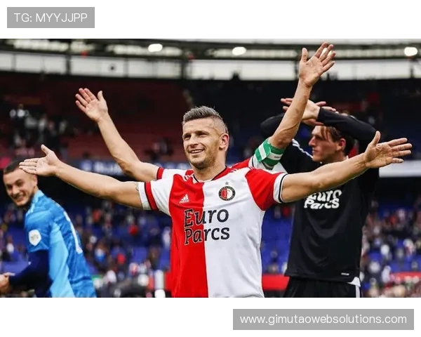 费内巴切战术调整分析：新策略助力球队在联赛中表现稳健