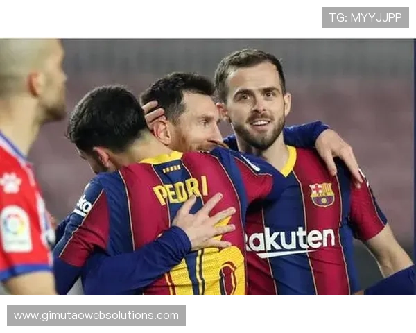 梅西时代前后球队表现对比：进攻效率与冠军竞争力走势分析