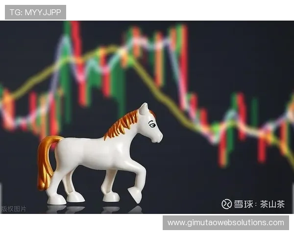 喀麦隆不可征服雄狮近期表现稳健，非洲杯竞争力持续提升