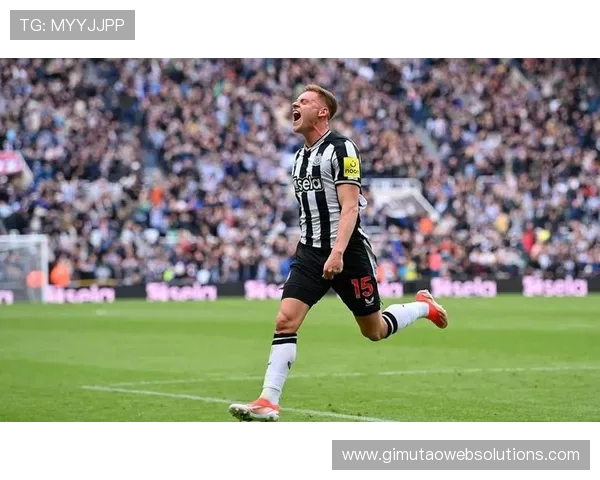 纽卡斯尔联英超逆转取胜，状态回暖展现竞争力