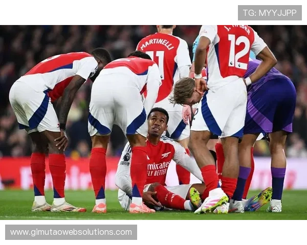 阿拉巴传球能力出色，助力球队在关键战役中表现稳健并夺得胜利