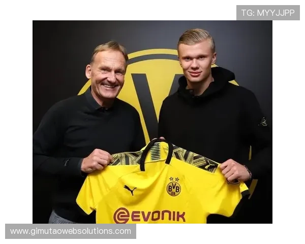 哈兰德2019年欧冠帽子戏法表现稳健