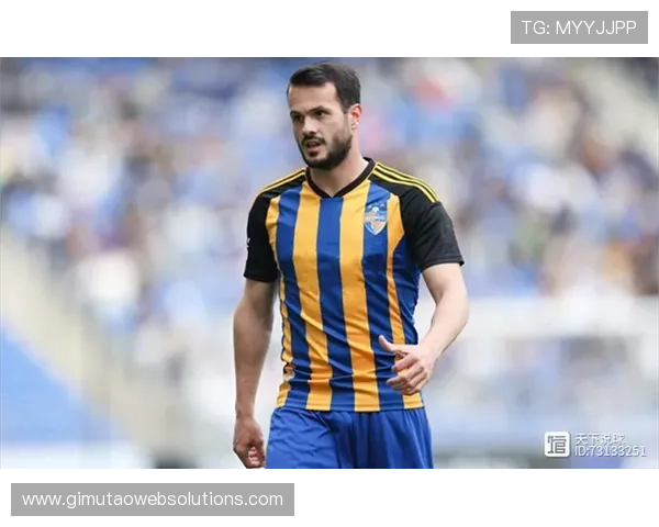 沃克对抗能力表现稳健，防守端持续提升