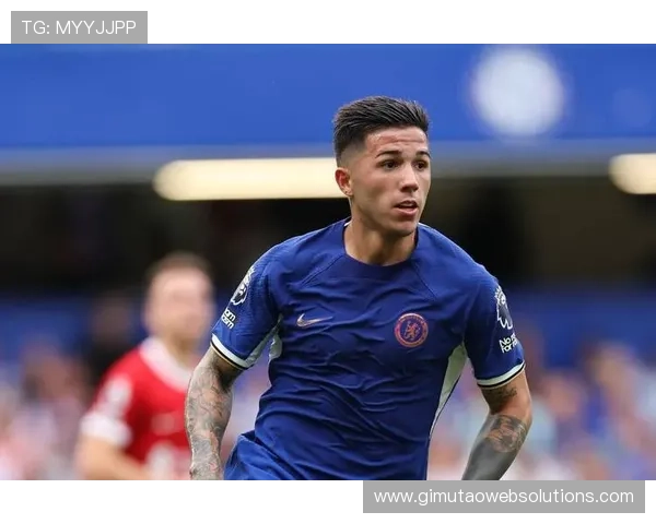 韦尔贝克本赛季英超表现稳健，进攻端持续贡献关键作用