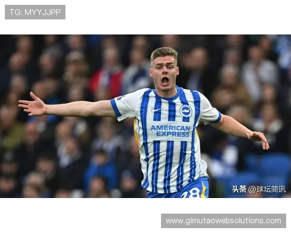 詹姆斯·塔科夫斯基本赛季英超表现稳健，防守数据持续提升