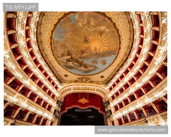 那不勒斯如何留住 Osimhen？