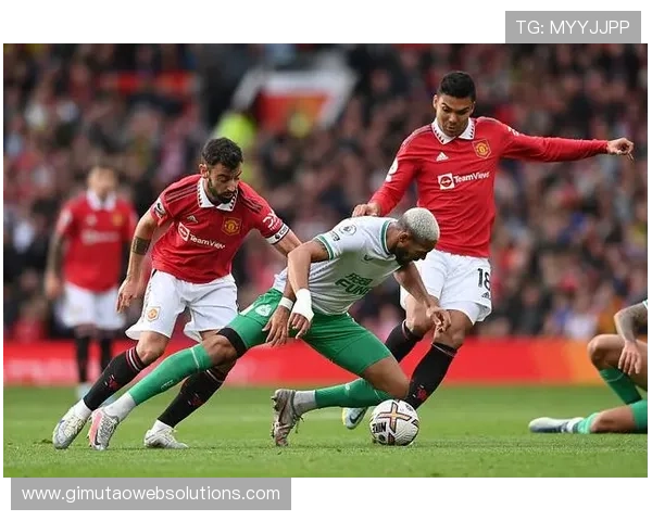 卡塞米罗对抗优势 卡塞米罗对抗优势