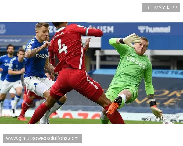 欧洲杯争议判罚