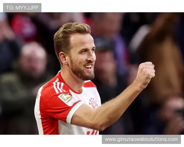 哈里·凯恩阿尔巴尼亚进球