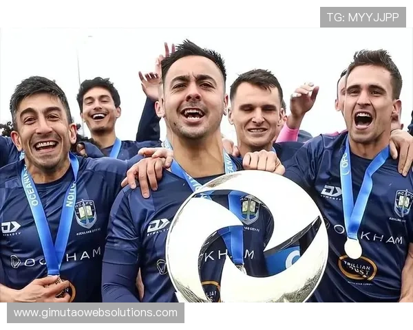 顶级俱乐部巡礼