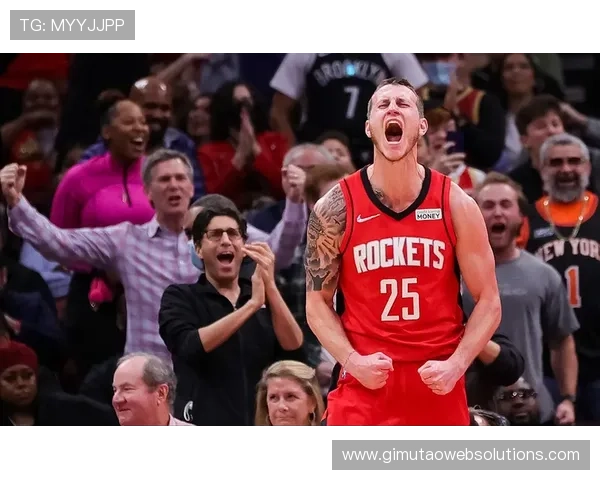 塔雷米身体对抗强 塔雷米身体对抗强