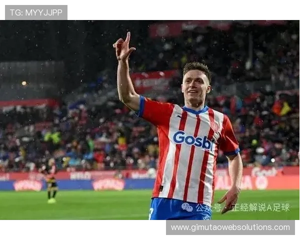 埃斯边路进攻表现稳健，战术作用持续提升