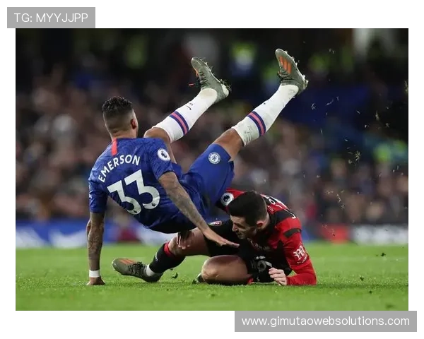 英超蓝军近期状态回暖，竞争力持续提升