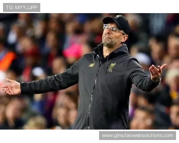 从替补奇兵到中场主力：巴尔韦德的上位历程