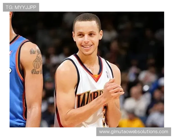 奥纳纳高空争顶优势解析：身体天赋如何体现