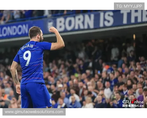 关键战抢断+拦截：坎特的大场面表现