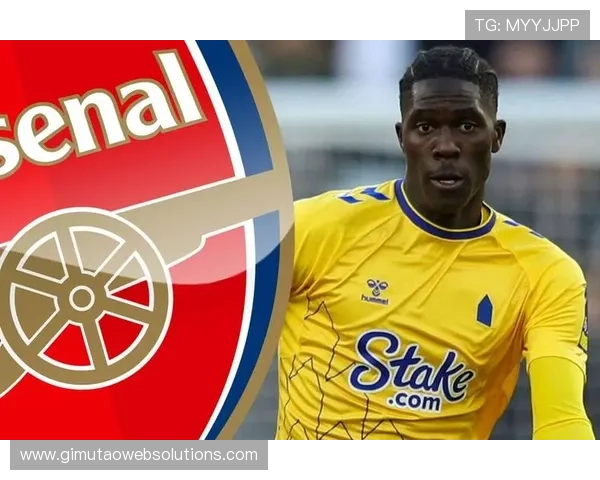 奥纳纳：从防守型后腰到B2B雏形的数据进化路径