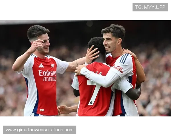 萨卡面对顶级后卫时的持续威胁制造方式分析