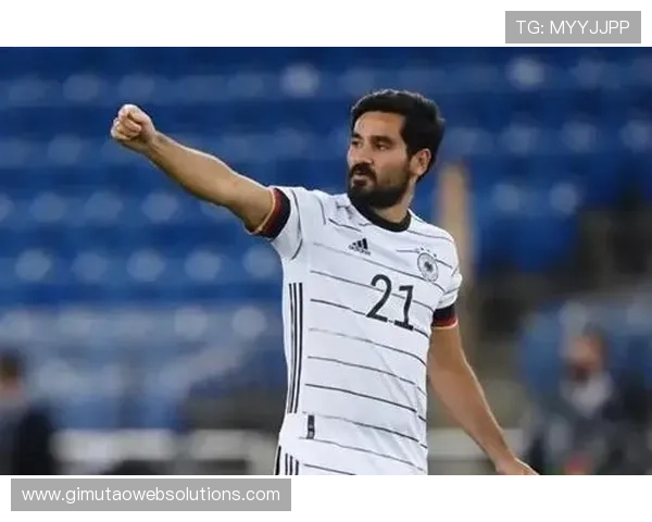 维蒂尼亚与京多安控场能力对比:技术风格与节奏控制差异在哪? 维蒂尼亚与京多安控场能力对比:技术风格与节奏控制差异在哪?