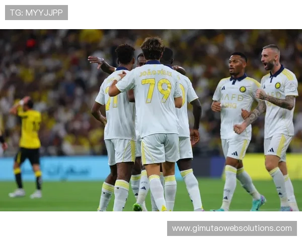 利雅得胜利是否具备统治沙特联的实力,对赛季争冠格局形成关键影响 利雅得胜利是否具备统治沙特联的实力,对赛季争冠格局形成关键影响