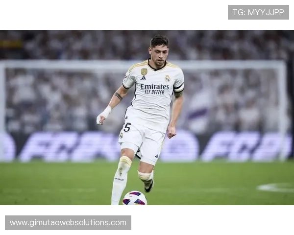 巴尔韦德能否胜任球队领袖?从战术角色与比赛影响力分析 巴尔韦德能否胜任球队领袖?从战术角色与比赛影响力分析