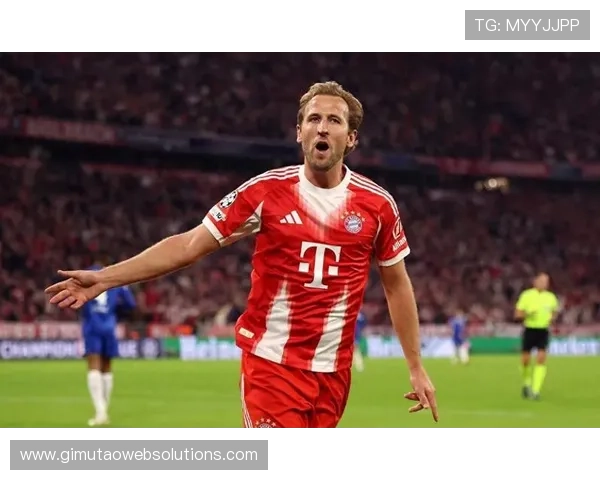 凯恩转会拜仁是否值得:战术适配与数据回报分析 凯恩转会拜仁是否值得:战术适配与数据回报分析