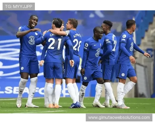 切尔西过度依赖年轻球员，阵容稳定性面临考验