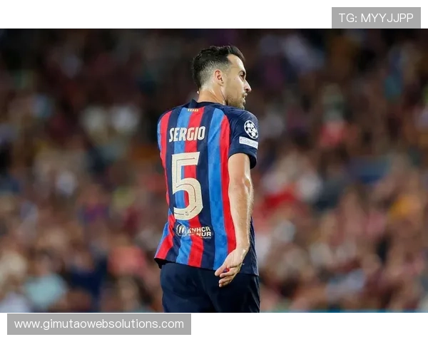 巴黎欧冠短板能否克服，稳定性有待检验并影响争冠竞争力