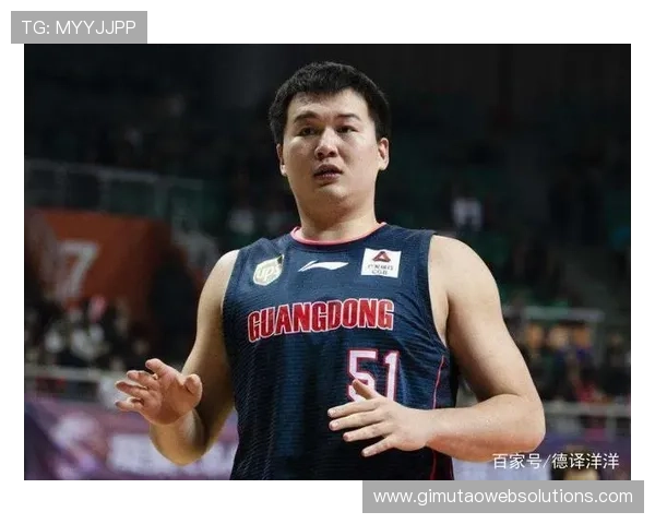 山东泰山攻防转换失衡表现加剧，防守稳定性面临考验对赛季走势形成制约