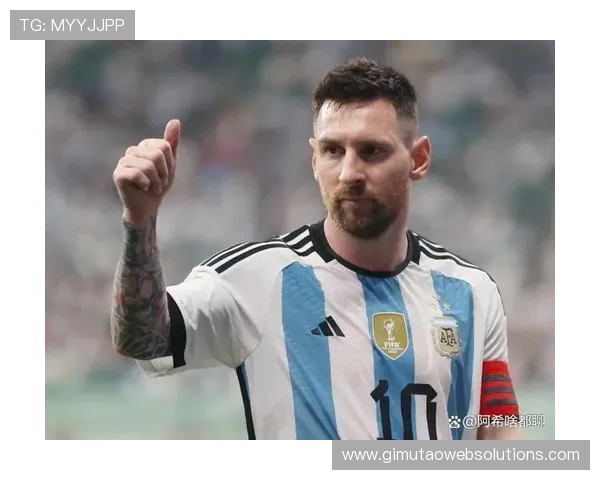 梅西巴黎时期角色变化下的效率调整能力解析