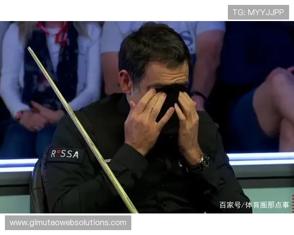 利物浦强强对话表现不稳,硬气表象下稳定性面临考验 利物浦强强对话表现不稳,硬气表象下稳定性面临考验