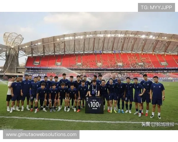 上海海港联赛统治力近期面临考验,稳定性与关键战能力仍需检验 上海海港联赛统治力近期面临考验,稳定性与关键战能力仍需检验