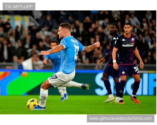 拉齐奥:争冠格局下的突破空间,对赛季走势形成制约 拉齐奥:争冠格局下的突破空间,对赛季走势形成制约