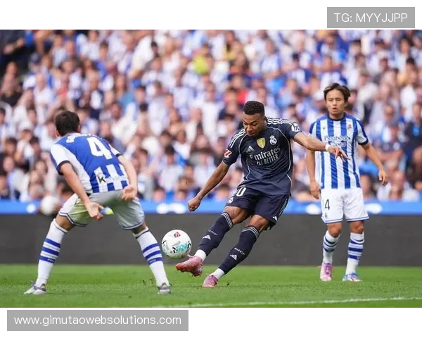 姆巴佩加盟皇马体系变化探讨：球队战术构建面临阶段性调整