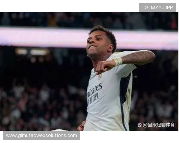 皇马阵容实力不弱,但结构失衡致近期表现失控 皇马阵容实力不弱,但结构失衡致近期表现失控