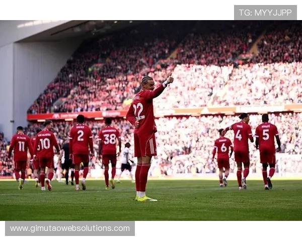 阿森纳英超争冠压力上升,竞争格局趋紧 阿森纳英超争冠压力上升,竞争格局趋紧