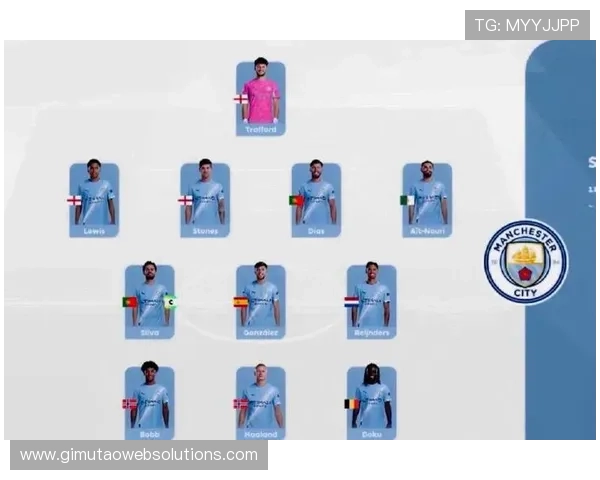 哈兰德与C罗：同代及跨代进球效率与战术角色对比分析