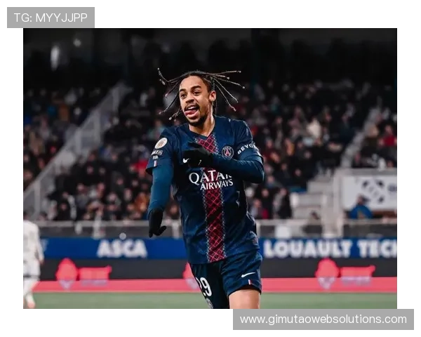 巴尔科拉被高估？数据与比赛影响力差距在哪