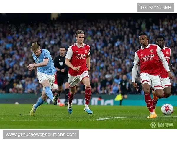 德布劳内巅峰赛季进球助攻双高是否达到历史级