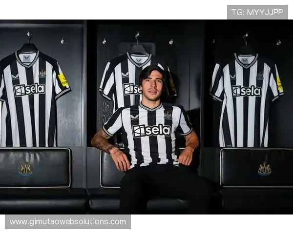 切尔西重建进程尚未完成,对竞争格局和赛季走势带来持续影响 切尔西重建进程尚未完成,对竞争格局和赛季走势带来持续影响