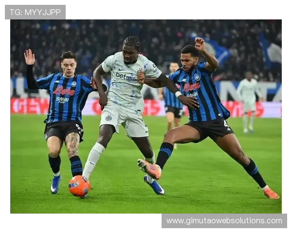 国米边路高效却藏隐患：传中依赖已成定时炸弹？