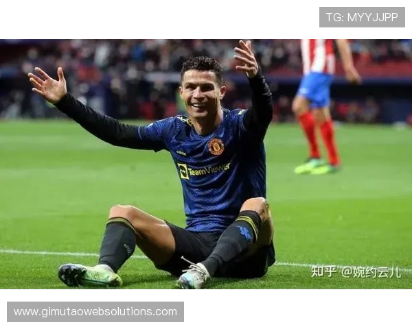 巴黎防线稳定性仍存隐患，近期表现波动影响防守质量