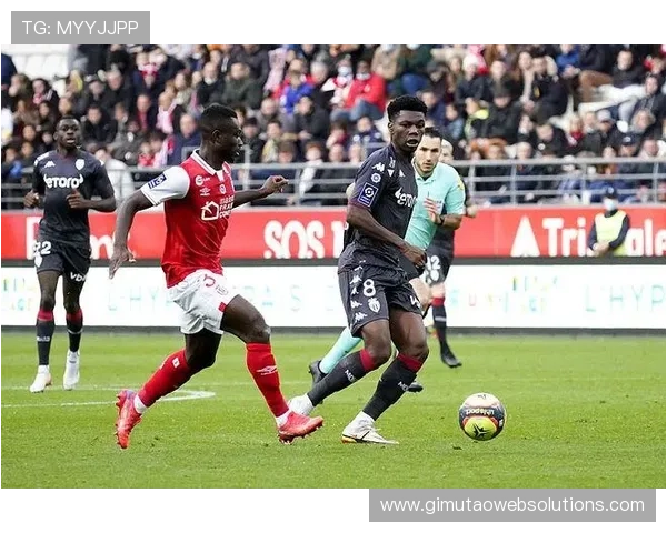 琼阿梅尼是否被高价捧高？身价与赛场贡献匹配度分析