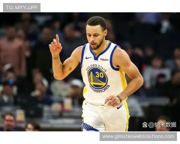 布伦森多次利用挡拆拉开空间提升关键时刻投篮效率