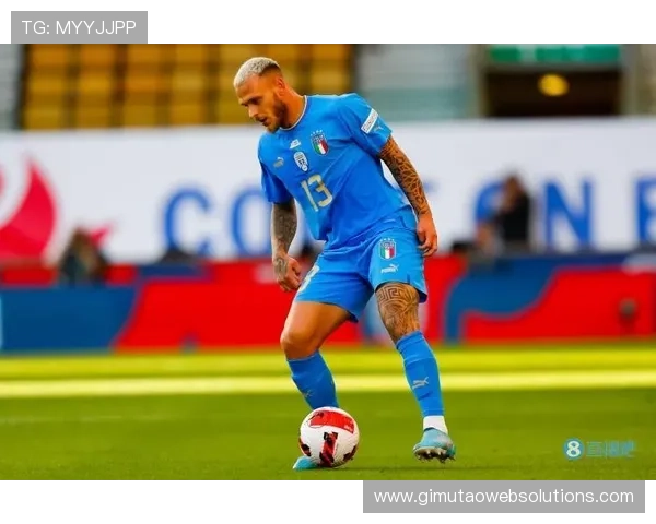 拉贾·朗多挡拆创造多次得分机会提升球队季后赛组织效率