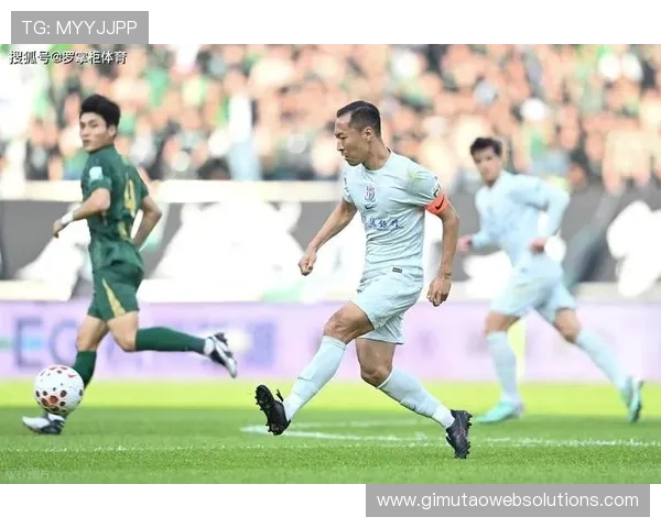 申花仍处争冠行列，但冠军气质是否具备引关注